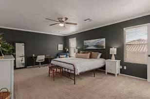 1734 W Wildwood Dr, Phoenix, AZ 85045 - Photo 12
