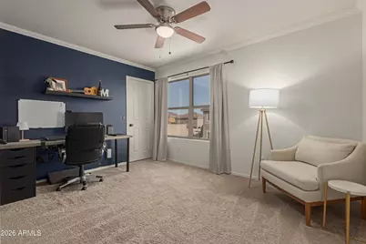 1734 W Wildwood Drive, Phoenix, AZ 85045 - Photo 6