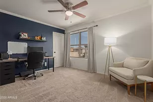 1734 W Wildwood Dr, Phoenix, AZ 85045 - Photo 6