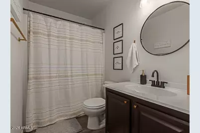 1734 W Wildwood Drive, Phoenix, AZ 85045 - Photo 8