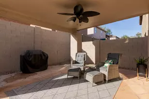 1734 W Wildwood Dr, Phoenix, AZ 85045 - Photo 2