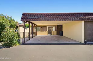 3033 N 39th St, Phoenix, AZ 85018 - Photo 4