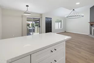 3033 N 39th St, Phoenix, AZ 85018 - Photo 6