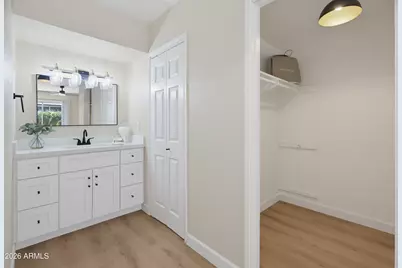 3033 N 39th Street #3, Phoenix, AZ 85018 - Photo 16