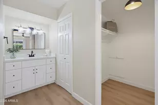 3033 N 39th St, Phoenix, AZ 85018 - Photo 16