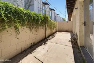 3033 N 39th St, Phoenix, AZ 85018 - Photo 20