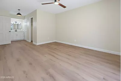 3033 N 39th Street #3, Phoenix, AZ 85018 - Photo 18