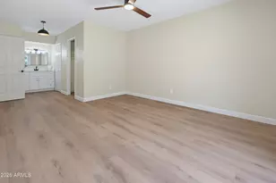 3033 N 39th St, Phoenix, AZ 85018 - Photo 18