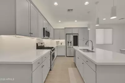 14431 W Chama Drive, Surprise, AZ 85387 - Photo 14