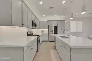 14431 W Chama Dr, Surprise, AZ 85387 - Photo 14