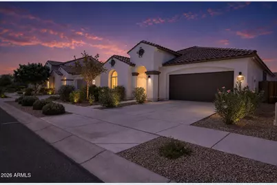 14431 W Chama Drive, Surprise, AZ 85387 - Photo 4