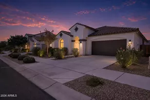 14431 W Chama Dr, Surprise, AZ 85387 - Photo 4