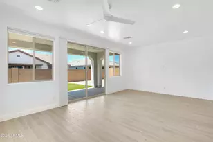 14431 W Chama Dr, Surprise, AZ 85387 - Photo 20