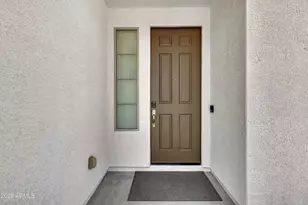 14431 W Chama Dr, Surprise, AZ 85387 - Photo 8