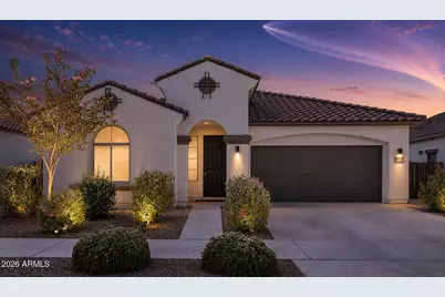 14431 W Chama Drive, Surprise, AZ 85387 - Photo 2