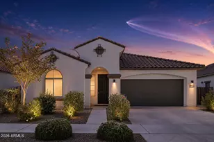 14431 W Chama Dr, Surprise, AZ 85387 - Photo 2