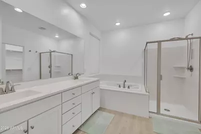 14431 W Chama Drive, Surprise, AZ 85387 - Photo 26