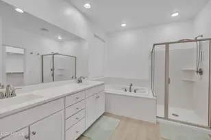 14431 W Chama Dr, Surprise, AZ 85387 - Photo 26