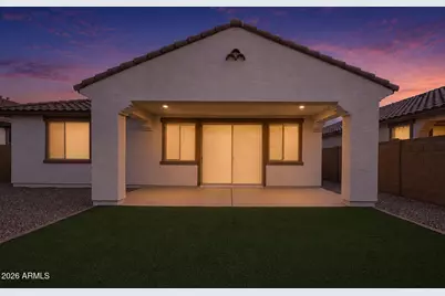 14431 W Chama Drive, Surprise, AZ 85387 - Photo 4