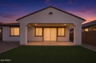 14431 W Chama Dr, Surprise, AZ 85387 - Photo 4