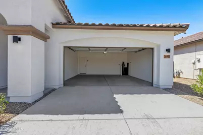 14431 W Chama Drive, Surprise, AZ 85387 - Photo 38