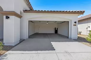 14431 W Chama Dr, Surprise, AZ 85387 - Photo 38
