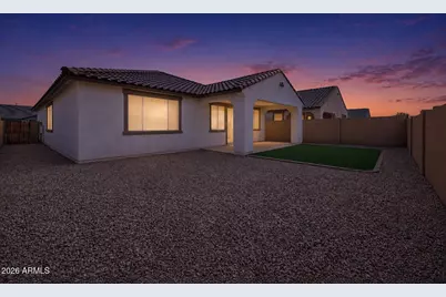 14431 W Chama Drive, Surprise, AZ 85387 - Photo 6
