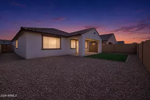 14431 W Chama Dr, Surprise, AZ 85387 - Photo 6