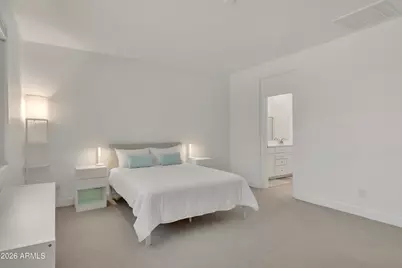 14431 W Chama Drive, Surprise, AZ 85387 - Photo 24