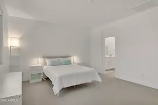14431 W Chama Dr, Surprise, AZ 85387 - Photo 24