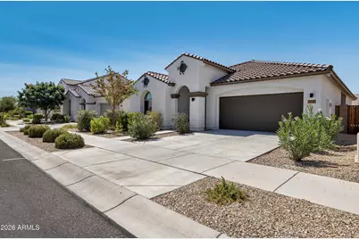 14431 W Chama Drive, Surprise, AZ 85387 - Photo 40