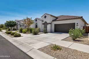 14431 W Chama Dr, Surprise, AZ 85387 - Photo 40