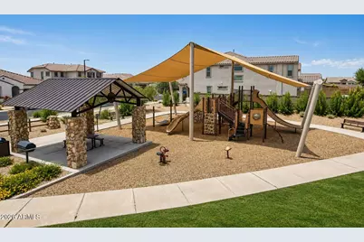 14431 W Chama Drive, Surprise, AZ 85387 - Photo 46