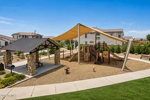 14431 W Chama Dr, Surprise, AZ 85387 - Photo 46