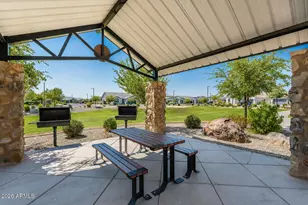 14431 W Chama Dr, Surprise, AZ 85387 - Photo 44