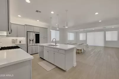 14431 W Chama Drive, Surprise, AZ 85387 - Photo 10