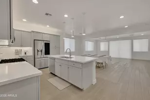 14431 W Chama Dr, Surprise, AZ 85387 - Photo 10