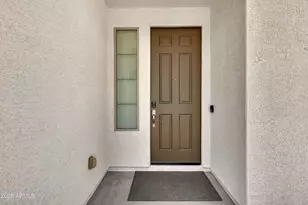 14431 W Chama Dr, Surprise, AZ 85387 - Photo 46