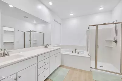 14431 W Chama Drive, Surprise, AZ 85387 - Photo 24