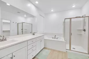 14431 W Chama Dr, Surprise, AZ 85387 - Photo 24