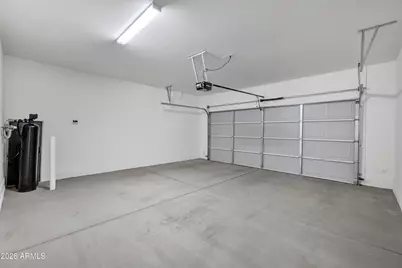 14431 W Chama Drive, Surprise, AZ 85387 - Photo 36