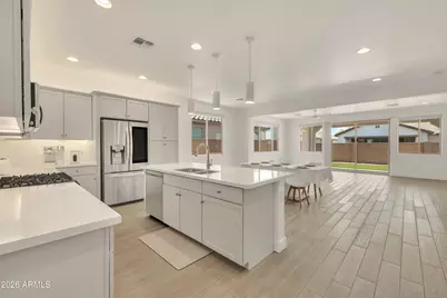 14431 W Chama Drive, Surprise, AZ 85387 - Photo 8