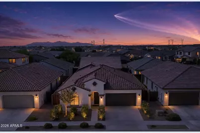 14431 W Chama Drive, Surprise, AZ 85387 - Photo 2
