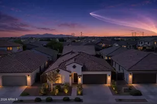 14431 W Chama Dr, Surprise, AZ 85387 - Photo 2