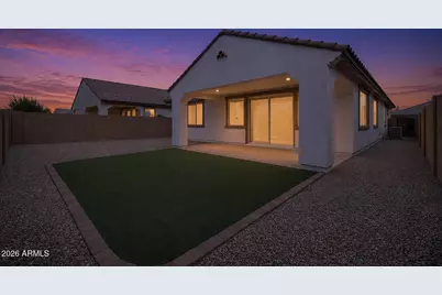 14431 W Chama Drive, Surprise, AZ 85387 - Photo 6