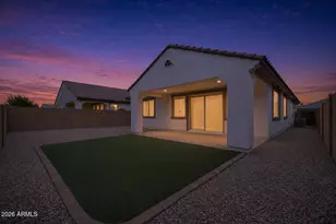 14431 W Chama Dr, Surprise, AZ 85387 - Photo 6