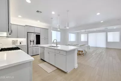 14431 W Chama Drive, Surprise, AZ 85387 - Photo 10