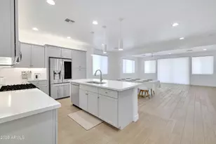 14431 W Chama Dr, Surprise, AZ 85387 - Photo 10