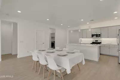 14431 W Chama Drive, Surprise, AZ 85387 - Photo 12