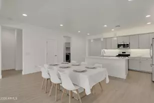 14431 W Chama Dr, Surprise, AZ 85387 - Photo 12